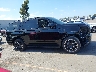 1GNSCRKD6RR****** Used 2024 Chevrolet Tahoe in California State