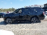 1GNSCRKD6RR****** Repairable 2024 Chevrolet Tahoe in California State