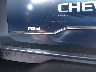 1GNSCRKD6RR****** Salvage 2024 Chevrolet Tahoe