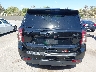 1GNSCRKD6RR****** Wrecked 2024 Chevrolet Tahoe