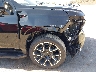 1GNSCRKD6RR****** Used 2024 Chevrolet Tahoe