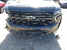 1GNSCRKD6RR****** Repairable 2024 Chevrolet Tahoe