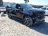 1GNSCRKD6RR****** Salvage and Wrecked 2024 Chevrolet Tahoe in San Diego