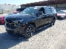 1GNSCRKD6RR****** Used and Repairable 2024 Chevrolet Tahoe in San Diego
