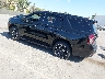 1GNSCRKD6RR****** Salvage and Repairable 2024 Chevrolet Tahoe in San Diego