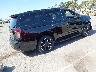 1GNSCRKD6RR****** Salvage and Wrecked 2024 Chevrolet Tahoe in California State