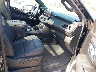 1GNSCRKD6RR****** Used and Repairable 2024 Chevrolet Tahoe in California State