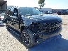 1GNSCRKD6RR****** Salvage and Repairable 2024 Chevrolet Tahoe in California State