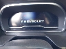 1GNSCRKD6RR****** Salvage 2024 Chevrolet Tahoe in San Diego