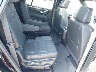 1GNSCRKD6RR****** Wrecked 2024 Chevrolet Tahoe in San Diego