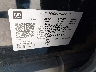 1GNSCRKD6RR****** Used 2024 Chevrolet Tahoe in San Diego