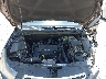 1G1PF5SB6G7****** Reparables 2016 Chevrolet Cruze Limited en Pensacola