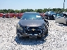 1G1PF5SB6G7****** Usados 2016 Chevrolet Cruze Limited en Estado de Florida