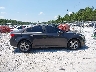 1G1PF5SB6G7****** Reparables 2016 Chevrolet Cruze Limited en Estado de Florida