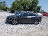 1G1PF5SB6G7****** Salvamento 2016 Chevrolet Cruze Limited