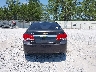 1G1PF5SB6G7****** Usados 2016 Chevrolet Cruze Limited
