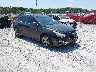 1G1PF5SB6G7****** Salvamento y Destrozados 2016 Chevrolet Cruze Limited en Pensacola