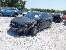 1G1PF5SB6G7****** Usados y Reparables 2016 Chevrolet Cruze Limited en Pensacola