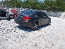 1G1PF5SB6G7****** Salvamento y Destrozados 2016 Chevrolet Cruze Limited en Estado de Florida