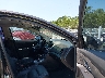 1G1PF5SB6G7****** Usados y Reparables 2016 Chevrolet Cruze Limited en Estado de Florida