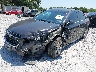 1G1PF5SB6G7****** Salvamento y Reparables 2016 Chevrolet Cruze Limited en Estado de Florida