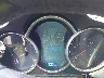 1G1PF5SB6G7****** Salvamento 2016 Chevrolet Cruze Limited en Pensacola