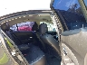 1G1PF5SB6G7****** Destrozados 2016 Chevrolet Cruze Limited en Pensacola