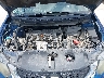 19XFB2F81DE****** Reparables 2013 Honda Civic en Austin North
