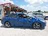 19XFB2F81DE****** Usados 2013 Honda Civic en Estado de Texas
