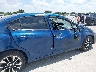 19XFB2F81DE****** Usados 2013 Honda Civic