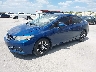 19XFB2F81DE****** Usados y Reparables 2013 Honda Civic en Austin North