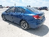 19XFB2F81DE****** Salvamento y Reparables 2013 Honda Civic en Austin North