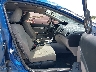 19XFB2F81DE****** Usados y Reparables 2013 Honda Civic en Estado de Texas