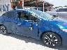 19XFB2F81DE****** Salvamento y Reparables 2013 Honda Civic en Estado de Texas