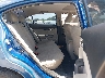 19XFB2F81DE****** Destrozados 2013 Honda Civic en Austin North