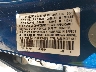 19XFB2F81DE****** Usados 2013 Honda Civic en Austin North