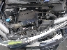 5FNYF5H16KB****** Repairable 2019 Honda Pilot in Ace Carson