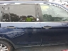 5FNYF5H16KB****** Repairable 2019 Honda Pilot in California State