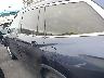 5FNYF5H16KB****** Salvage 2019 Honda Pilot
