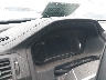 5FNYF5H16KB****** Wrecked 2019 Honda Pilot