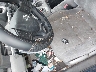 5FNYF5H16KB****** Salvage 2019 Honda Pilot in California State