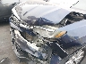 5FNYF5H16KB****** Wrecked 2019 Honda Pilot in California State