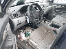 5FNYF5H16KB****** Repairable 2019 Honda Pilot