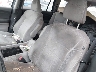5FNYF5H16KB****** Salvage and Wrecked 2019 Honda Pilot in Ace Carson