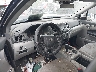 5FNYF5H16KB****** Used and Repairable 2019 Honda Pilot in Ace Carson