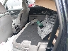 5FNYF5H16KB****** Salvage and Repairable 2019 Honda Pilot in Ace Carson