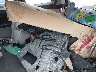 5FNYF5H16KB****** Salvage and Wrecked 2019 Honda Pilot in California State