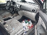 5FNYF5H16KB****** Used and Repairable 2019 Honda Pilot in California State