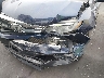 5FNYF5H16KB****** Salvage and Repairable 2019 Honda Pilot in California State