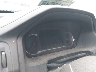 5FNYF5H16KB****** Salvage 2019 Honda Pilot in Ace Carson